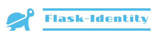 Flask-Identity: add a drop of security to your Flask application.
